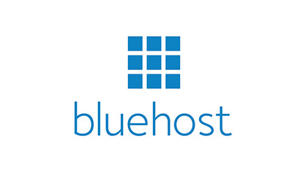 kako napraviti blog na bluehostu