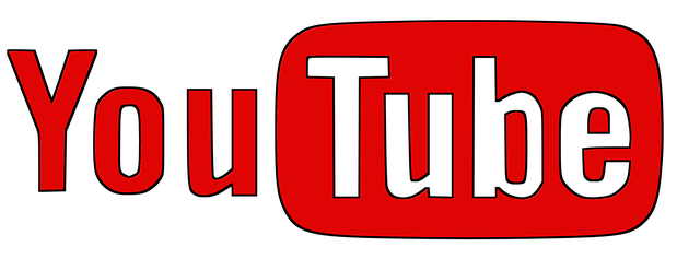 youtube internet zarada bez ulaganja