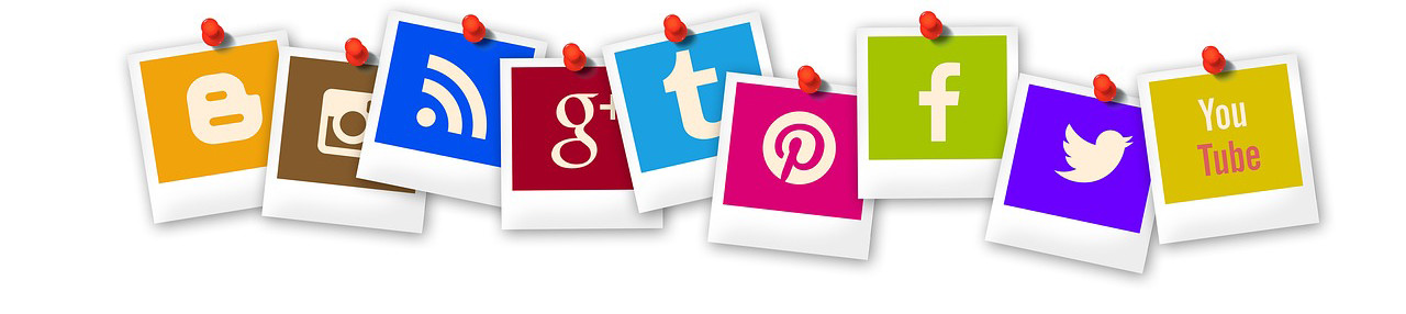 kako povećati promet na blogu sa društvenih mreža