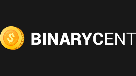 trgovanje binarnim opcijama, binarycent, online zarada