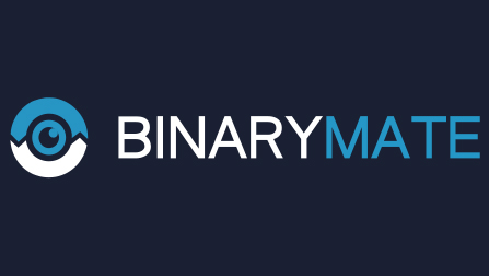 binarymate trgovanje binarnim opcijama, trading platforma, online zarada