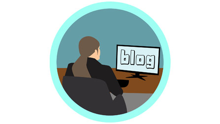 blog zarada, kako zaraditi sa blogom